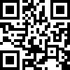 https://hi.hawzahnews.com/xfLj8