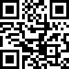 https://hi.hawzahnews.com/xfvzj