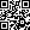 https://hi.hawzahnews.com/xdNhP