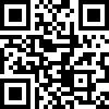https://hi.hawzahnews.com/xfhYY