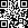 https://hi.hawzahnews.com/xfVTY