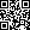 https://hi.hawzahnews.com/xcJ5n