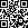 https://hi.hawzahnews.com/xfdFk