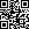 https://hi.hawzahnews.com/xg7WQ
