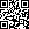 https://hi.hawzahnews.com/xfNHr