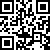 https://hi.hawzahnews.com/xfS9F
