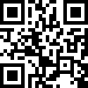 https://hi.hawzahnews.com/xfBWm