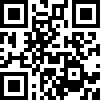 https://hi.hawzahnews.com/xftSz