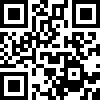 https://hi.hawzahnews.com/xfDnd