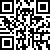 https://hi.hawzahnews.com/xcKNT