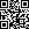 https://hi.hawzahnews.com/xgdRG
