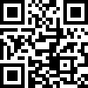 https://hi.hawzahnews.com/xfkx8
