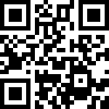https://hi.hawzahnews.com/xdDHY