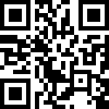 https://hi.hawzahnews.com/xg5Xn