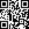 https://hi.hawzahnews.com/xdKTP