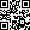 https://hi.hawzahnews.com/xb9gm
