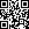 https://hi.hawzahnews.com/xdBwM
