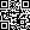 https://hi.hawzahnews.com/xg7BB