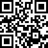 https://hi.hawzahnews.com/xdNwF