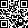 https://hi.hawzahnews.com/xf6FL
