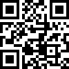 https://hi.hawzahnews.com/xgd2h