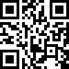 https://hi.hawzahnews.com/xbHdx
