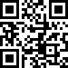 https://hi.hawzahnews.com/xfxJk