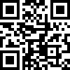 https://hi.hawzahnews.com/xcKCL