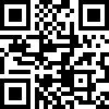 https://hi.hawzahnews.com/xgfdQ