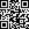 https://hi.hawzahnews.com/xcXsG