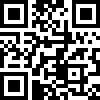 https://hi.hawzahnews.com/xcVZC