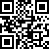 https://hi.hawzahnews.com/xcvfW