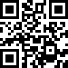 https://hi.hawzahnews.com/xfLPJ