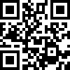 https://hi.hawzahnews.com/xdMWS