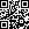 https://hi.hawzahnews.com/xdHns