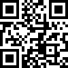 https://hi.hawzahnews.com/xfdVn