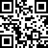 https://hi.hawzahnews.com/xbQRL