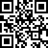 https://hi.hawzahnews.com/xcg4M