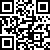 https://hi.hawzahnews.com/xf3Z8