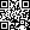 https://hi.hawzahnews.com/xdbJ6