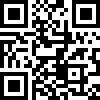 https://hi.hawzahnews.com/xfbWb