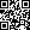 https://hi.hawzahnews.com/xfhGL
