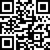 https://hi.hawzahnews.com/xdXWr