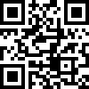 https://hi.hawzahnews.com/xdCtq