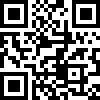 https://hi.hawzahnews.com/xfcgp