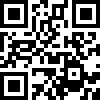 https://hi.hawzahnews.com/xfPnK