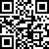 https://hi.hawzahnews.com/xfrxp