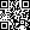 https://hi.hawzahnews.com/xc7ZL