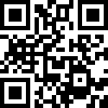 https://hi.hawzahnews.com/xcMzZ