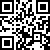 https://hi.hawzahnews.com/xd3YP
